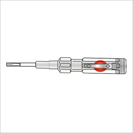 Line Tester