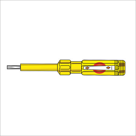 Telephone Line Tester