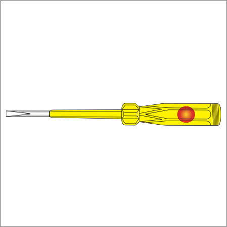 Electrical Line Testers