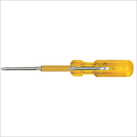 Electric Screw Driver