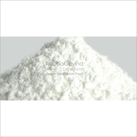 Glucose Syrup