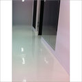 Epoxy Flooring Paint
