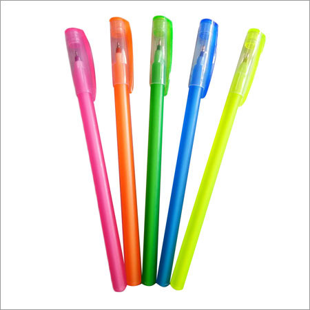 Ball Pen