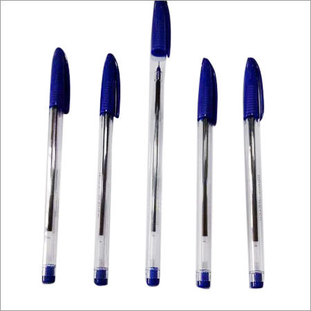 Office Pen