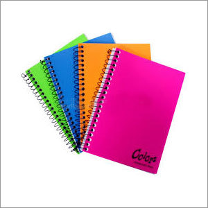 Office Diary