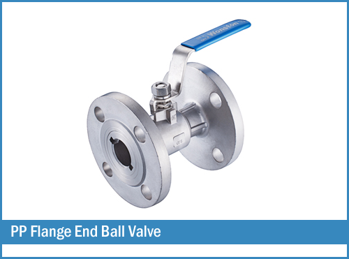 Petrol Valve.