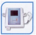 Fisiosonic Plus (1/2/3 Mhz) Application: For Reduction Of Swelling And Pain Relief