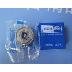 Hch Ball Bearing