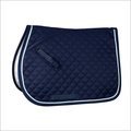 Jumping Saddle Pads Application: Horse Riding