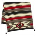 Wool Saddle Blanket Application: Horse Riding