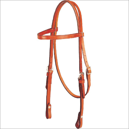 Pp Reins Application: Horse Riding
