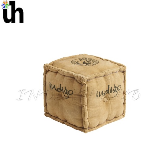 Stool Square