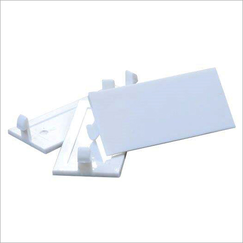 Blank Switch Dummy Blank Switch Dummy