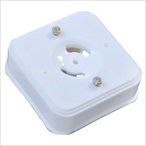 Square Box Square Box