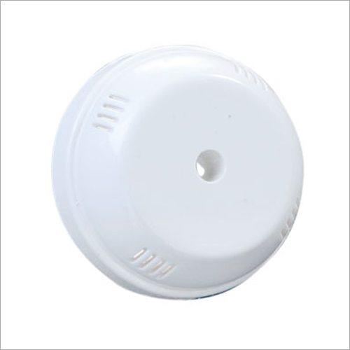 Ceiling Holder