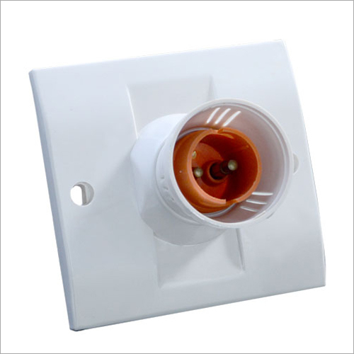 Lamp Holder
