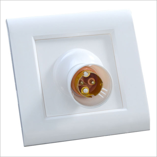 Angle Holder