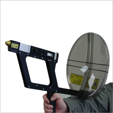 Partial Discharge Detector