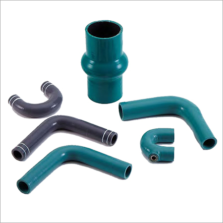 OAT Hose