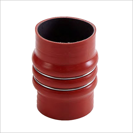 Intercooler Hose