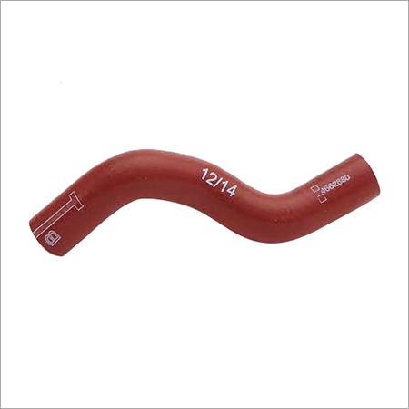 EGR Hose