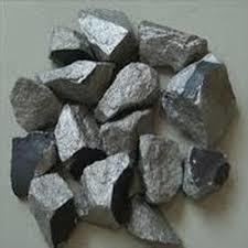 Masspro Ferro Carbon
