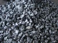 Masspro Ferro Nickel