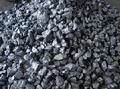 Masspro Ferro Nickel