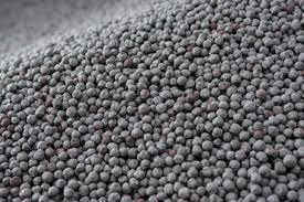 Direct Reduced Iron(DRI)