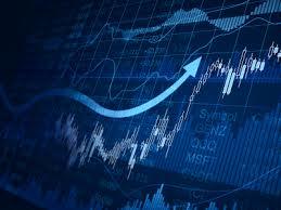 Price Risk Management