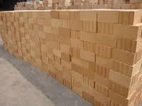 fire bricks