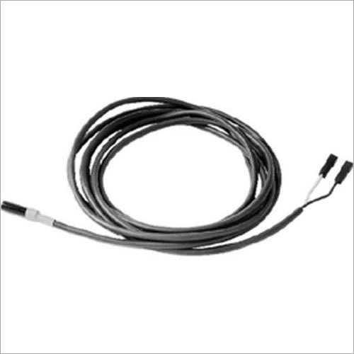 Cable Temperature Sensor