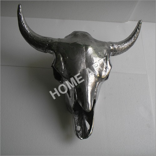 Bull Head