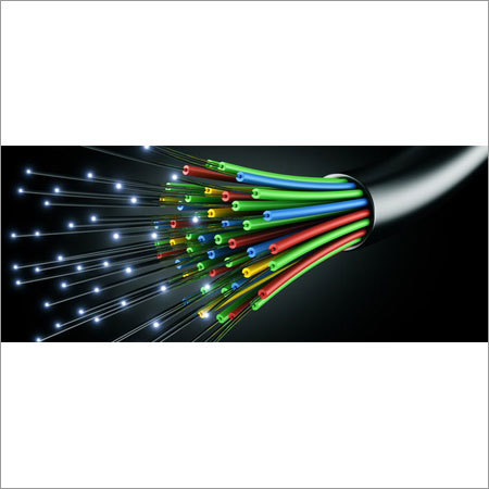 MM - SM Optical Fiber Cables
