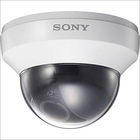 IP Camera