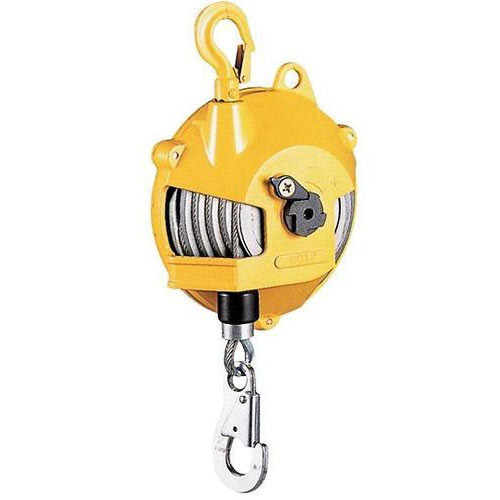 Sleek Spring Balancers Sleek Spring Balancers