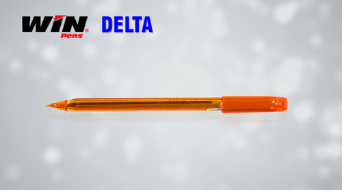 Win Delta Ball Pen