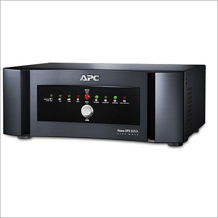 Inverter Stabilizer