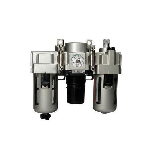 Airline Filter Regulator Lubricator Set Airline Filter Regulator Lubricator Set
