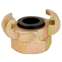 Claw Coupling Claw Coupling