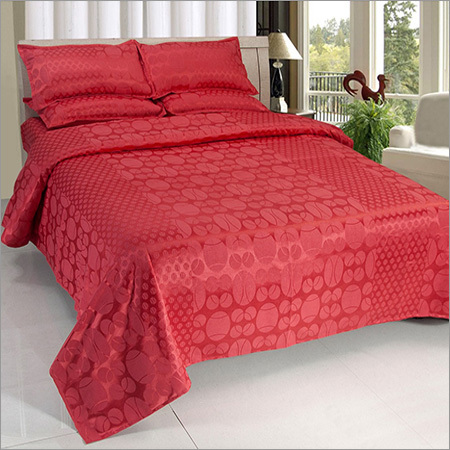 Bed Spreads