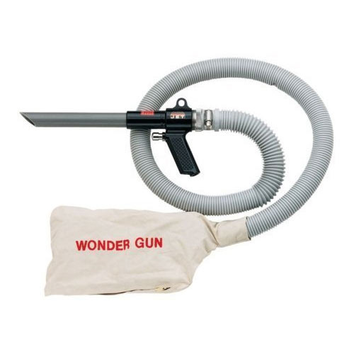 Suction Gun Suction Gun