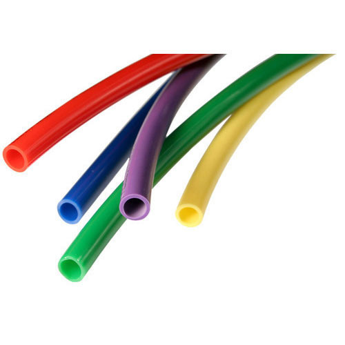 Nylon Tube Nylon Tube