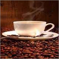 Instant Coffee Premix Powder
