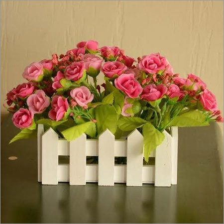 Artificial Flower Artificial Flower