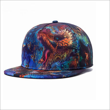 Designer Caps Designer Caps