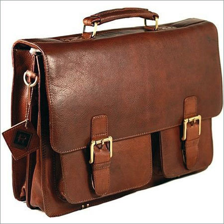 Mens Office Bags Mens Office Bags