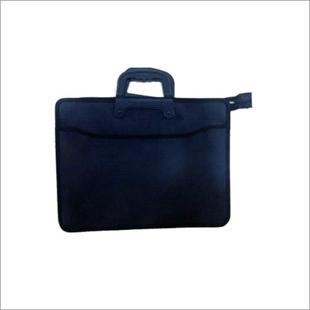 Office File Bag Office File Bag