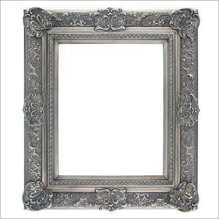 Decorative Photo Frame Decorative Photo Frame
