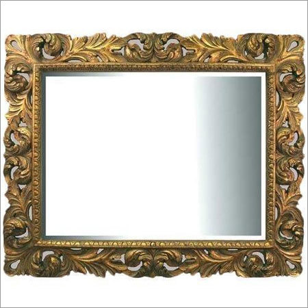 Designer Photo Frame Designer Photo Frame